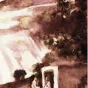 Illustration de l'ouvrage Mystères