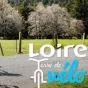 ®loire.fr