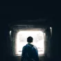 ©Unsplash