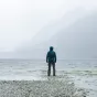 ©Unsplash