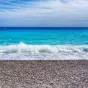 Mer Méditerranée