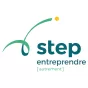 ©Step Entreprendre