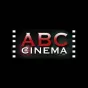 ©ABC Cinéma