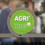 Agri'Tour