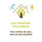 RCF Calvados-Manche