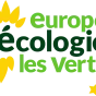 EELV 2022