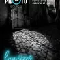 Le concours photo 2022  de Bourges a pour thème "Lumières sur patrimoine".