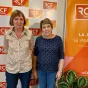 ©RCF