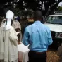 ©Aide à l'église en détresse