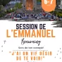 ©Emmanuel Belgique
