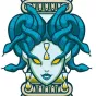 Logo Odyssey Adventure