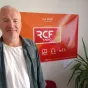 ©Rcf Sud Bretagne