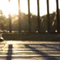 andrew-pons-UNSPLASH