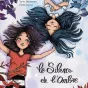 Le Silence de l'Ombre © Éditions Jungle.