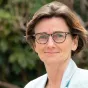 Agnès Firmin Le Bodo © DR