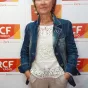 ©RCF Jura - Juillet 2022