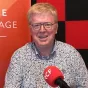 Pierre BLESTEL