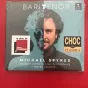 CD Baritenor  © RCF Hauts de France Anne Henry