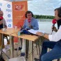 Facebook de Philippe Chalopin