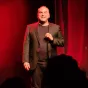 François-Xavier Demaison - Festival RIre en Vignes 2022