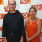 ©RCF Jura - Juillet 2022