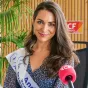 Victoire Goudeau - © RCF Lyon
