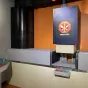 Exposition temporaire sur la gastronomie française