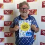 Gérard Leleup © RCF Sud Bretagne