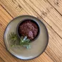 2022 - ©Le 101 - Tapenade figue-olive