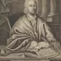 Henri-Jacques de Croes
