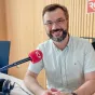 Étienne Kern - © RCF Lyon