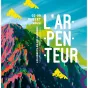 "Composer les mondes", le leitmotiv de cette nouvelle édition de L'Arpenteur !