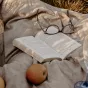 livre ouvert - © Camille Brodard via Unsplash