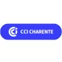 La CCI Charente Formation