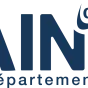 logo Conseil départemental de l'Ain