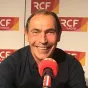 MELLET Stéphane