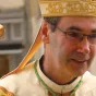 ©bayeuxlisieux.catholique.fr