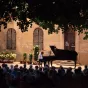 Nuits musicales de Mazaugues ©