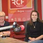 © RCF Anjou