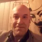 Ronan le Poher © Ronan le Poher