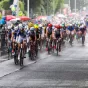 Tour de France - © Florian Schmetz via Unspash