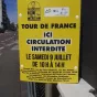 ©RCF Jura - Juillet 2022
