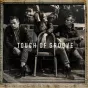 Pochette de l'album