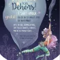 ©Festival Tous Dehors