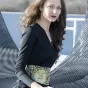 Adèle Lorenzi