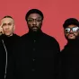 Les Black Eyed Peas se produiront à Saint-Nolff le 10 juillet