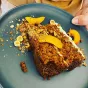 2022 - ©Le 101 - Carrot cake
