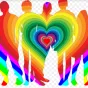 humanité amour © pixabay