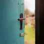 Photo by Jan Tinneberg on Unsplash