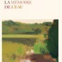 la mémoire de l'eau de M? Cowley Haller